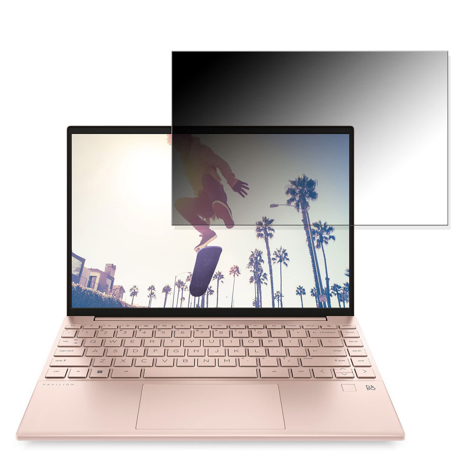 HP Pavilion Aero 13-be2000シリーズ 13-be2006AU 13-be2007AU